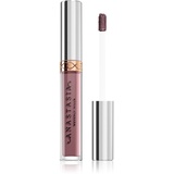 Anastasia Beverly Hills Liquid Lipstick Veronica, 3.2g