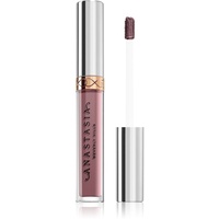 Anastasia Beverly Hills Liquid Lipstick Veronica, 3.2g