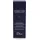 Dior Forever Natural Nude Foundation Nr. 6N 30 ml