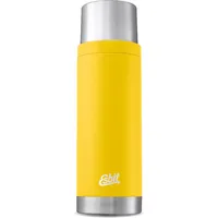 Esbit Sculptor sunshine yellow 1 l