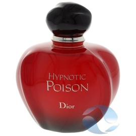 Dior Hypnotic Poison Eau de Toilette 100 ml