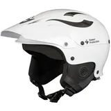 sweet protection, active brands as Sweet Rocker Gloss White