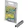 WOLFCRAFT 7046000 Breitrückenklammern Typ 53 1000 St. Abmessungen (L x B) 14mm, x 11.2mm