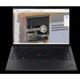 Lenovo ThinkPad P14s G6 AMD Ryzen AI 9 HX PRO 370 96 GB RAM 2 TB SSD 21RV0015GE