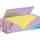 Post-it Super Sticky Z-Notes 76 x 76 mm