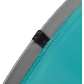 NILS CAMP NC3743 Grau/Grün