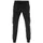 Reell Reflex Rib Cargo Hose Schwarz XS