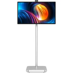 Dahua LM32-U400P mobiles Display 80 cm 31,5 Zoll