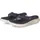 Holly Navy 37