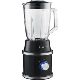 OEM Lafe Lafble47472 Standmixer
