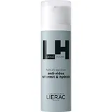 Lierac Homme Globales Anti-Age Fluid