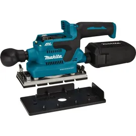 Makita DBO380Z ohne Akku