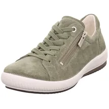 Legero Tanaro 5.0 Pino 41,5