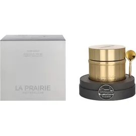 La Prairie Pure Gold Radiance Cream 50 ml