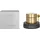La Prairie Pure Gold Radiance Cream 50 ml