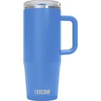 CamelBak Thrive Mug Vss 1L sky blue