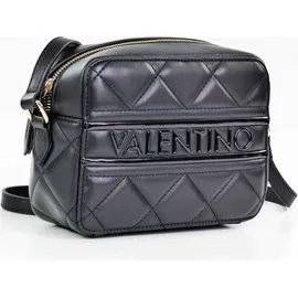 Valentino Ada VBS51O06 nero