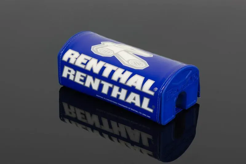 RENTHAL Fatbar® Lenkerschaum