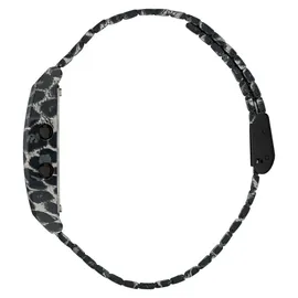 adidas Digital Two Edelstahl 10 mm AOST26032