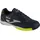 Joma Toledo Junior Dunkelblau 24