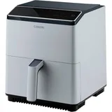 COSORI Dual Blaze XXL