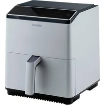 COSORI Dual Blaze XXL grau