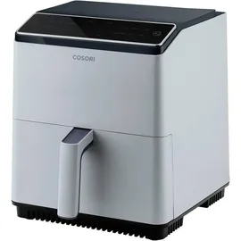 COSORI Dual Blaze XXL grau