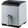 COSORI Dual Blaze XXL grau