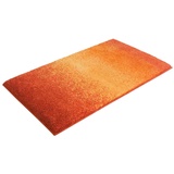 GRUND Mistral 55 x 50 cm orange