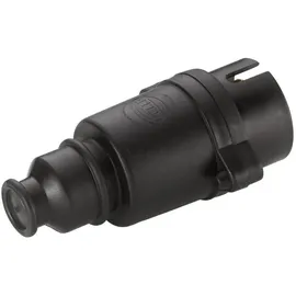 Hella 8JA 001 930-001