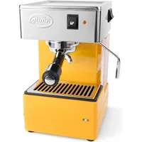 Quick Mill 0820 gelb