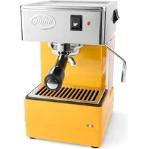 Quick Mill 0820 gelb