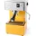 Quick Mill 0820 gelb