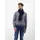 Lerros "LERROS Herren Strickschal mit Kaschmiranteil - classic navy, - PCK