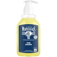 Le Petit Marseillais Flüssigseife Pur savon liquide 300 ml
