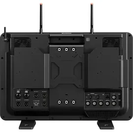 ATOMOS Sumo PRO-19
