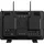 ATOMOS Sumo PRO-19