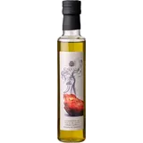 La Chinata Natives Olivenöl extra mit Raucharoma – Geräuchertes Olivenöl aus ...