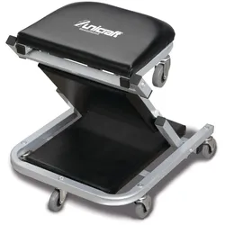 Unicraft Rollliege  KRL 1