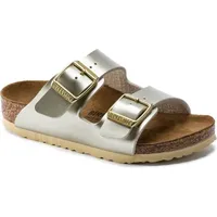 Birkenstock Arizona Gold 39
