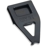 Uvex 9772002 Zubehör für Sicherheitskopfbedeckungen