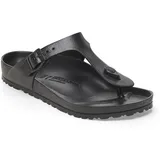 Birkenstock Gizeh EVA