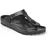 Birkenstock Gizeh EVA