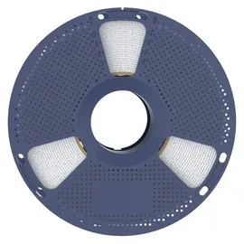 SUNLU PLA High-Speed Marble Oreo