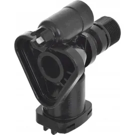 Kärcher Steuergehäuse 9.002-029,0