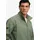 Superdry Classic Harrington Jacke Lily Pad Green M