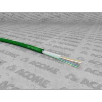 Acome U-VQ(ZN)BH B1210A-Cca