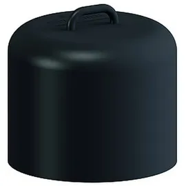 Dallmer Geruchverschlussglocke zu Ablaufgehäuse 40 - Neutral