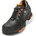 2 Sicherheits-halbschuh Gr 38 W11 S3l Esd Sr schwarz/orange 6502 2