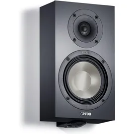 Canton GLE 10 Pro schwarz